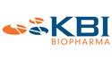 KBI Biopharma, Inc.